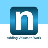 Network Techlab (India) Private Limited Logo